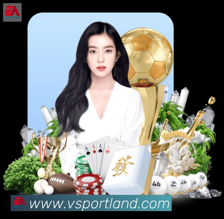 赛事专题整合